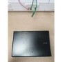 Refurbished Acer Aspire E5-575 Core i5-6200U 8GB 2TB 15.6 Inch Windows 10 Laptop
