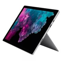 Refurbished Microsoft Surface Pro 6 Core i5-8250U 8GB 128GB 12.3 Inch Windows 10 Laptop Refurbished Microsoft Surface Pro 6 Core i5-8250U 8GB 128GB 12.3 Inch Windows 10 Laptop