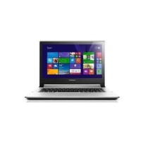 Refurbished Lenovo Flex 2-14 Core i5-4210U 6GB 500GB 14 Inch Windows 10 Convertible Laptop