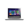 Refurbished Lenovo Flex 2-14 Core i5-4210U 6GB 500GB 14 Inch Windows 10 Convertible Laptop