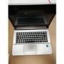 Refurbished Lenovo Flex 2-14 Core i5-4210U 6GB 500GB 14 Inch Windows 10 Convertible Laptop