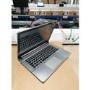 Refurbished Lenovo Flex 2-14 Core i5-4210U 6GB 500GB 14 Inch Windows 10 Convertible Laptop