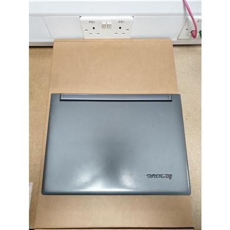 Refurbished Lenovo Flex 2-14 Core i5-4210U 6GB 500GB 14 Inch Windows 10 Convertible Laptop