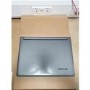 Refurbished Lenovo Flex 2-14 Core i5-4210U 6GB 500GB 14 Inch Windows 10 Convertible Laptop
