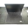 Refurbished Dell Inspiron 3585 AMD Ryzen 5 2500U 8GB RAM 256GB SSD 15.6 Inch Windows 10 Laptop
