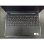 Refurbished Dell Inspiron 3585 AMD Ryzen 5 2500U 8GB RAM 256GB SSD 15.6 Inch Windows 10 Laptop