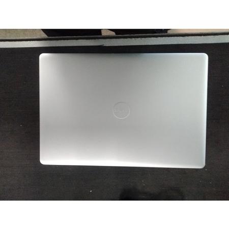 Refurbished Dell Inspiron 3585 AMD Ryzen 5 2500U 8GB RAM 256GB SSD 15.6 Inch Windows 10 Laptop