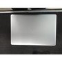 Refurbished Dell Inspiron 3585 AMD Ryzen 5 2500U 8GB RAM 256GB SSD 15.6 Inch Windows 10 Laptop