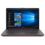 Refurbished HP 15-DA0XXX Intel Celeron N4000 4GB RAM 1TB HDD 15.6 Inch Windows 10 Laptop