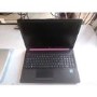 Refurbished HP 15-DA0XXX Intel Celeron N4000 4GB RAM 1TB HDD 15.6 Inch Windows 10 Laptop