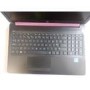 Refurbished HP 15-DA0XXX Intel Celeron N4000 4GB RAM 1TB HDD 15.6 Inch Windows 10 Laptop