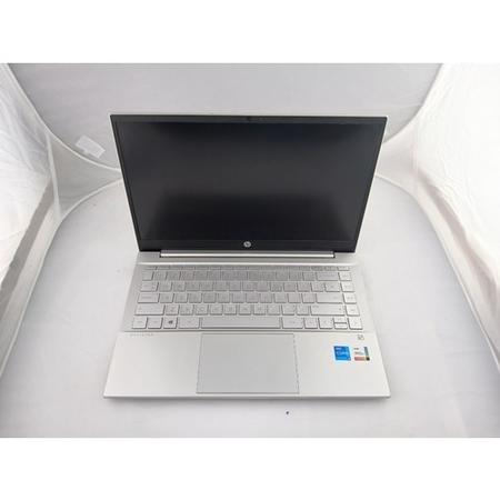 Refurbished HP Pavilion 14-DV1XXX Core i5-1155G7 8GB RAM 512GB SSD 14 Inch Windows 10 Laptop
