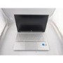 Refurbished HP Pavilion 14-DV1XXX Core i5-1155G7 8GB RAM 512GB SSD 14 Inch Windows 10 Laptop