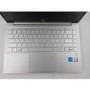 Refurbished HP Pavilion 14-DV1XXX Core i5-1155G7 8GB RAM 512GB SSD 14 Inch Windows 10 Laptop