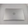 Refurbished HP Pavilion 14-DV1XXX Core i5-1155G7 8GB RAM 512GB SSD 14 Inch Windows 10 Laptop