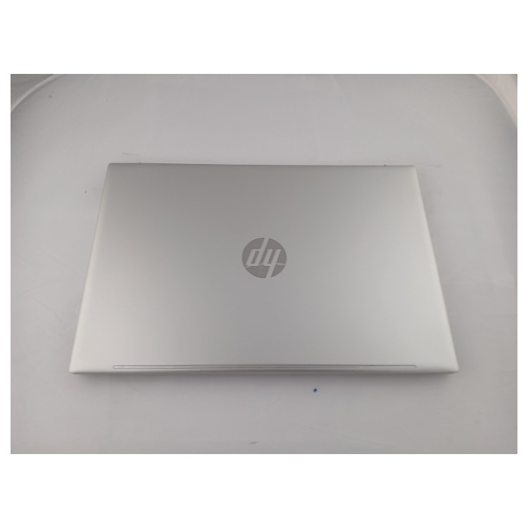 Refurbished HP Pavilion 14-DV1XXX Core i5-1155G7 8GB RAM 512GB SSD 14 Inch Windows 10 Laptop