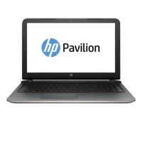 Refurbished HP Pavilion AMD A8-7410 8GB RAM 2TB HDD 15.6 Inch Windows 10 Laptop