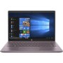 Refurbished HP Pavilion 14-BK0XX Core i3-7100U 8GB RAM 128GB SSD 14 Inch Windows 10 Laptop