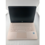 Refurbished HP Pavilion 14-BK0XX Core i3-7100U 8GB RAM 128GB SSD 14 Inch Windows 10 Laptop