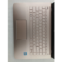 Refurbished HP Pavilion 14-BK0XX Core i3-7100U 8GB RAM 128GB SSD 14 Inch Windows 10 Laptop