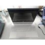 Refurbished HP Pavilion 15Z-CW000 AMD Ryzen 5 3500U 8GB RAM 256GB SSD 15.6 Inch Windows 10 Laptop