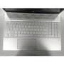 Refurbished HP Pavilion 15Z-CW000 AMD Ryzen 5 3500U 8GB RAM 256GB SSD 15.6 Inch Windows 10 Laptop