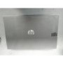 Refurbished HP Pavilion 15Z-CW000 AMD Ryzen 5 3500U 8GB RAM 256GB SSD 15.6 Inch Windows 10 Laptop