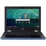 Refurbished Acer 11 Intel Celeron N3060 2GB RAM 16GB SSD 11 Inch Windows 10 Laptop