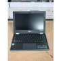Refurbished Acer 11 Intel Celeron N3060 2GB RAM 16GB SSD 11 Inch Windows 10 Laptop