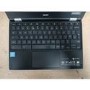 Refurbished Acer 11 Intel Celeron N3060 2GB RAM 16GB SSD 11 Inch Windows 10 Laptop