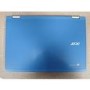 Refurbished Acer 11 Intel Celeron N3060 2GB RAM 16GB SSD 11 Inch Windows 10 Laptop