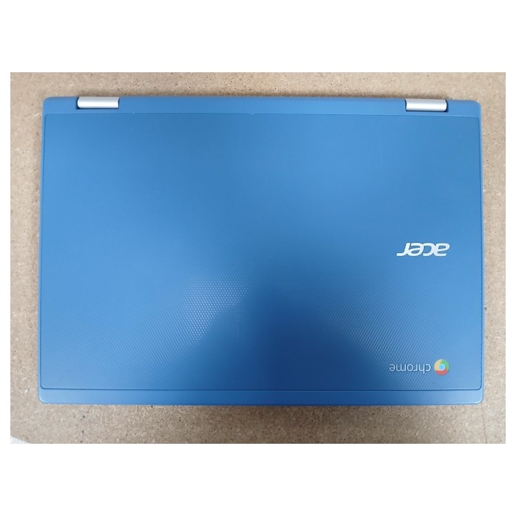 Refurbished Acer 11 Intel Celeron N3060 2GB RAM 16GB SSD 11 Inch Windows 10 Laptop