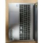 Refurbished Acer 715 CB715-1W-37WY Core i3-8130U 8GB RAM 128GB SSD 15.6 Inch Windows 10 Chromebook