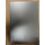 Refurbished Acer 715 CB715-1W-37WY Core i3-8130U 8GB RAM 128GB SSD 15.6 Inch Windows 10 Chromebook