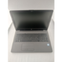 Refurbished HP 250 G6 Core i5-7200U 4GB RAM 128GB SSD 15.6 Inch Windows 10 Laptop
