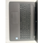 Refurbished HP 250 G6 Core i5-7200U 4GB RAM 128GB SSD 15.6 Inch Windows 10 Laptop