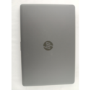 Refurbished HP 250 G6 Core i5-7200U 4GB RAM 128GB SSD 15.6 Inch Windows 10 Laptop