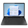 Refurbished Lenovo Yoga 530-14ARR AMD Ryzen 5 2500U 16GB RAM 256GB SSD 14 Inch Windows 10 Laptop