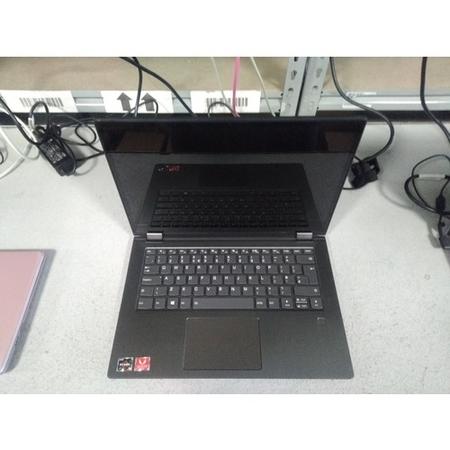Refurbished Lenovo Yoga 530-14ARR AMD Ryzen 5 2500U 16GB RAM 256GB SSD 14 Inch Windows 10 Laptop