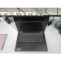 Refurbished Lenovo Yoga 530-14ARR AMD Ryzen 5 2500U 16GB RAM 256GB SSD 14 Inch Windows 10 Laptop