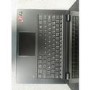 Refurbished Lenovo Yoga 530-14ARR AMD Ryzen 5 2500U 16GB RAM 256GB SSD 14 Inch Windows 10 Laptop