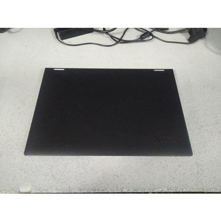 Refurbished Lenovo Yoga 530-14ARR AMD Ryzen 5 2500U 16GB RAM 256GB SSD 14 Inch Windows 10 Laptop
