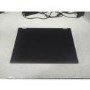 Refurbished Lenovo Yoga 530-14ARR AMD Ryzen 5 2500U 16GB RAM 256GB SSD 14 Inch Windows 10 Laptop