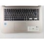 Refurbished ASUS X510UAR Core i5-8250U 8GB RAM 320GB HDD 15.6 Inch Windows 10 Laptop