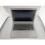 Refurbished ASUS UX330UA Core i7-6500U 8GB RAM 512GB SSD 13.3 Inch Windows 10 Laptop