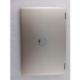 Refurbished HP Pavilion X360 Core i3-7100U 4GB RAM 128GB SSD 14 Inch Windows 10 Convertible Laptop