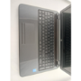 Refurbished HP 15 Core i5-4210U 6GB RAM 1TB HDD 15.6 Inch Windows 10 Laptop