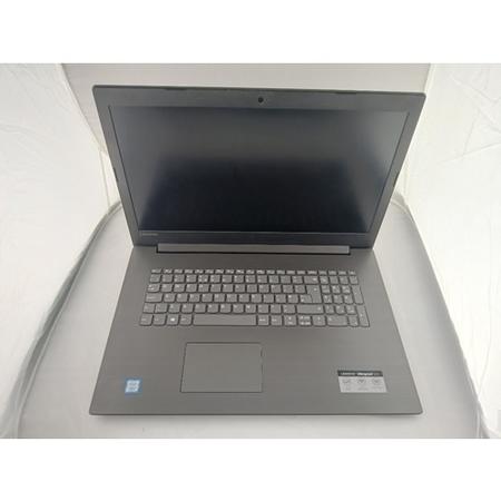 Refurbished Lenovo IdeaPad 330-17IKB Core i3-8130U 4GB RAM 1TB HDD 17.3 Inch Windows 10 Laptop