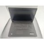 Refurbished Lenovo IdeaPad 330-17IKB Core i3-8130U 4GB RAM 1TB HDD 17.3 Inch Windows 10 Laptop