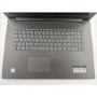 Refurbished Lenovo IdeaPad 330-17IKB Core i3-8130U 4GB RAM 1TB HDD 17.3 Inch Windows 10 Laptop